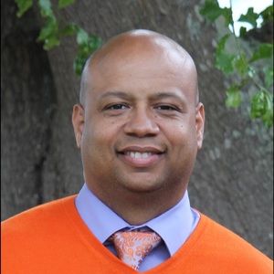 Meet your Posher, Royce